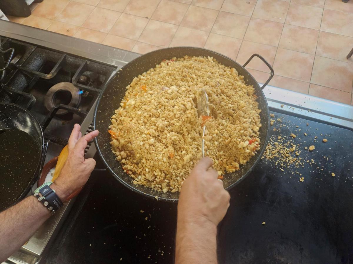 Hotel Rural Portilla De Monfraguee Toril  Εξωτερικό φωτογραφία